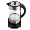 حجم چای ساز روگن RU-1510