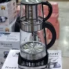 خرید چای ساز روگن RU-1510