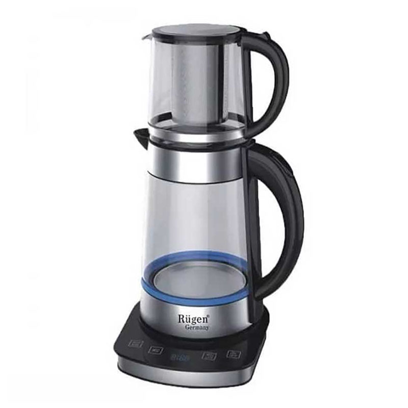 چای ساز روگن RU-1510