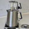 بدنه چای ساز روگن RU-1515