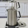قیمت چای ساز روگن RU-1515