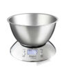 ترازوی اشپزخانه دیجیتال روگن مدل RU-5010