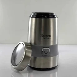 درب آسیاب قهوه و ادویه روگن مدل RU2810