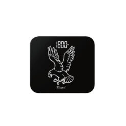 ترازو وزنی روگن مدل RU-5020