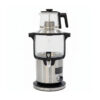 چای ساز روی هم روگن مدل Ru-1590