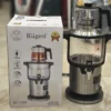 خرید چای ساز روی هم روگن مدل Ru-1590