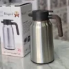 خرید فلاسک 2 لیتری روگن مدل RU-8010