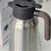 دسته فلاسک 2 لیتری روگن مدل RU-8010