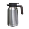 فلاسک 2 لیتری روگن مدل RU-8010