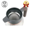 بدنه فلاسک 2 لیتری روگن مدل RU-8010