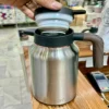 درب فلاسک 2 لیتری روگن مدل RU-8010