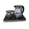 بدنه چای ساز روگن RU-1520
