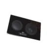 پنل چای ساز روگن RU-1520