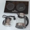 اقلام چای ساز روگن RU-1520