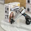 خرید سشوار حرفه ای روگن RU-1710