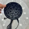 موتور سشوار حرفه ای روگن RU-1715