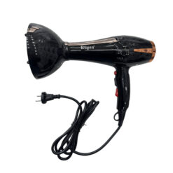 سشوار حرفه ای روگن RU-1715