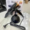 طول سیم سشوار حرفه ای روگن RU-1715