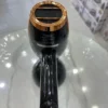 سرعت سشوار حرفه ای روگن RU-1715
