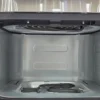 المنت سرخ کن رژیمی روگن مدل Ru-1851