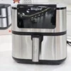 خرید سرخ کن رژیمی روگن مدل Ru-1851