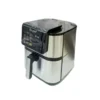 قیمت روز سرخ کن رژیمی روگن مدل Ru-1851