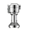 آسیاب نیمه صنعتی روگن مدل RU-2850