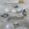 تیغه آسیاب نیمه صنعتی روگن مدل RU-2850