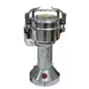 خرید آسیاب نیمه صنعتی روگن مدل RU-2850