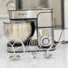 سری همزن حرفه ‌ای روگن مدل RU-1955
