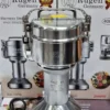 جنس آسیاب نیمه صنعتی روگن مدل ru-2860