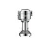 آسیاب نیمه صنعتی روگن مدل ru-2860