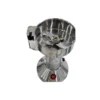 موتور آسیاب نیمه صنعتی روگن مدل ru-2860