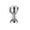 آسیاب نیمه صنعتی روگن مدل RU-2870