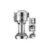قیمت آسیاب نیمه صنعتی روگن مدل RU-2870