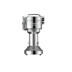 آسیاب نیمه صنعتی روگن مدل RU-2870