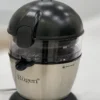 بدنه آب مرکبات گیر روگن RU 3010