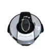 سوپاپ زودپز برقی 6 لیتری روگن مدل Rü-1415