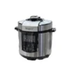 رنگ زودپز برقی 6 لیتری روگن مدل Rü-1415