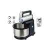 قیمت همزن روگن مدل UR-1915