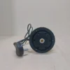 موتور خردکن 4 لیتری روگن RU-2340