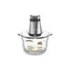 خردکن 4 لیتری روگن RU-2340