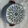 دسته سرویس قابلمه روگن مدل 7010-RU