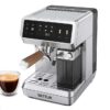 اسپرسو ساز ویتور مدل 67 / WITTUR W-CF67A