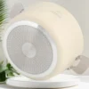 کف سرویس قابلمه 10 پارچه لایف اسمایل LIFEP21-10