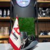 اتوبخار روگن مدل RU-1010 - Image 4