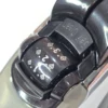 تنظیم بخار اتوبخار هوشمند روگن مدل RU-1010