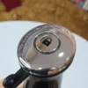 دسته گوشت کوب تک کاره روگن مدل Ru-2230