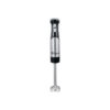 گوشت کوب تک کاره روگن مدل Ru-2230