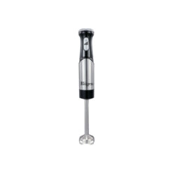 گوشت کوب تک کاره روگن مدل Ru-2230